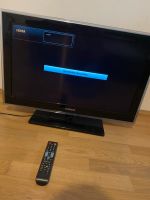 Samsung Fernseher 32 Zoll Nordrhein-Westfalen - Sprockhövel Vorschau