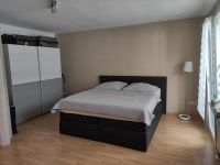 Moderne & helle 1,5 Zimmer Wohnung in Zentraler Lage Hessen - Wetzlar Vorschau