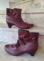 Damen Stiefelette Gr.43 Bayern - Lappersdorf Vorschau