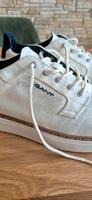 Sneaker Gant Herren Rheinland-Pfalz - Rödersheim-Gronau Vorschau