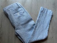 Neu Weekend MaxMara Max Mara Hose blau 36 S München - Schwabing-Freimann Vorschau