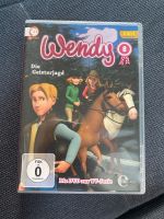 Wendy  DVD Rheinland-Pfalz - Kapellen-Drusweiler Vorschau