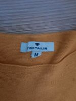 Tom Tailor Pullover Nordrhein-Westfalen - Dormagen Vorschau