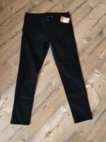 Neu Jeans Esmara Gr.42 Baden-Württemberg - Freudenstadt Vorschau