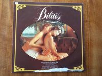 LP Vinyl "Bilitis" - Filmmusik von Francis Lai Berlin - Steglitz Vorschau