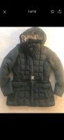 Woolrich Winterjacke Blizzard Parka Damen Obervieland - Arsten Vorschau