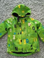 D.Genaration kinder Jacke gr 110,fast neu Hessen - Offenbach Vorschau