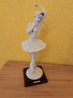 *Florence Guiseppe Armani Figur*Ballerina*Ballet Dancer Bochum - Bochum-Wattenscheid Vorschau