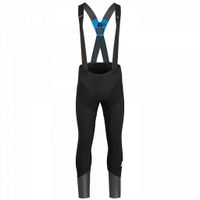 Assos Damen Trägerhose Bonka Winter statt 449,- Bayern - Piding Vorschau