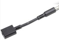 HP Adapter 4,5 mm Buchse auf 7,4 mm Stecker Netzteil Nordrhein-Westfalen - Gelsenkirchen Vorschau