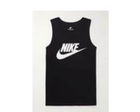 NIKE Sport Tank Top (NEU) Bonn - Duisdorf Vorschau