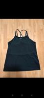 Shirt Top Nike Bayern - Moosthenning Vorschau