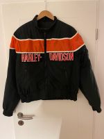 Harley Davidson Blouson Gr. L Vegesack - Grohn Vorschau