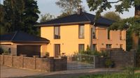 Stadtvilla KFW70 Haus von privat in Ostfriesland Nordsee Niedersachsen - Moormerland Vorschau