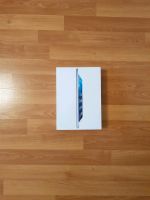 IPad WiFi 16 GB Box West - Höchst Vorschau