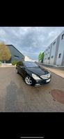 Mercedes R-Klasse 320 AMG Paket Baden-Württemberg - Renningen Vorschau