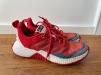 ★ Adidas X Lego Sneaker Schuhe Gr. 37 1/3  ★ Stuttgart - Stuttgart-West Vorschau