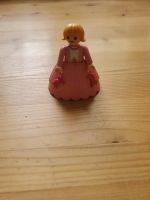 Playmobil Prinzessin Kind Berlin - Westend Vorschau