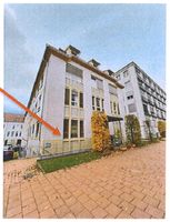 Schöne Loft Wohnung in Stuttgart Süd/ Gutachtenwert 930000€ Stuttgart - Stuttgart-Süd Vorschau