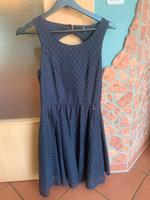 Kleid Damen XS, blau Nordrhein-Westfalen - Hövelhof Vorschau