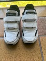 Adidas Kinder Schuhe Größe 29 Rheinland-Pfalz - Bitburg Vorschau