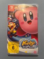 Kirby Star Allies - Nintendo Switch Bayern - Zeilarn Vorschau