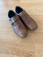 Pikolinos Herrenschuhe Gr. 41 NEU Bayern - Runding Vorschau