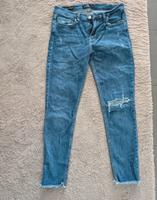 Jeans Damen LTB L Hessen - Rosenthal Vorschau