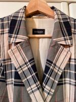 Basler, Blazer, Gr. 44, kariert, wie neu Nordrhein-Westfalen - Issum Vorschau