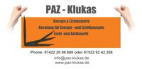 Anbieterwechsel Service, Strom und Gas Baden-Württemberg - Schramberg Vorschau