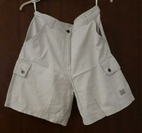 Shorts, kurze Hose Gr. 38 Kr. München - Oberschleißheim Vorschau