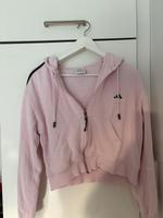 Adidas Sweatshirt Jacke Gr. M Niedersachsen - Dissen am Teutoburger Wald Vorschau