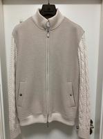 Eleventy Blouson Größe L Gran Sasso Cucinelli Nordrhein-Westfalen - Hamm Vorschau