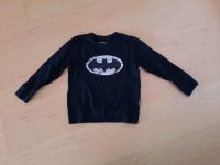 Pullover Batman Reserved Rheinland-Pfalz - Kaiserslautern Vorschau