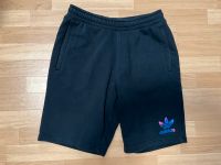 Adidas Shorts Herren Hose kurz Gr.S schwarz Rostock - Reutershagen Vorschau