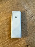 Ubiquiti Cloud Key Gen 1 Niedersachsen - Rotenburg (Wümme) Vorschau