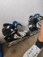 Inline Skates von Roces Bayern - Schonungen Vorschau