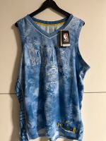 Memphis grizzlies Morant Jersey Niedersachsen - Salzgitter Vorschau