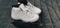 Nike Air Jordan 11 XI neu gr. 41 Hessen - Viernheim Vorschau