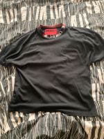 Hugo Boss Shirt Nordrhein-Westfalen - Remscheid Vorschau