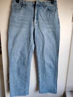 Damen Jeanshose. Hannover - Ricklingen Vorschau
