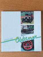 Buch Oldtimer Raule Museum für Automobile und Motorräder Hessen - Erlensee Vorschau