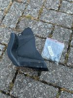 Yamaha YZF-R1 RN12 Ritzel Abdeckung Cover Nordrhein-Westfalen - Halle (Westfalen) Vorschau