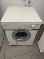 Miele Mondia 1142 Waschmaschine DEFEKT Bastler Bayern - Aschaffenburg Vorschau