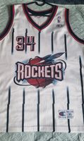 Nba Trikot  Rockets Niedersachsen - Hardegsen Vorschau