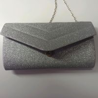 Damen clutch Baden-Württemberg - Leingarten Vorschau