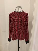 Damen Bluse Gr.XS Zara Hessen - Aßlar Vorschau