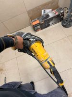 230mm DeWalt Flex Niedersachsen - Ritterhude Vorschau