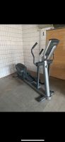 Life Fitness Crosstrainer 95XI gebraucht Baden-Württemberg - Korntal-Münchingen Vorschau