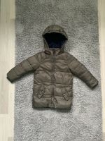 Winterjacke Mantel Gr.98/104 Rheinland-Pfalz - Wittlich Vorschau